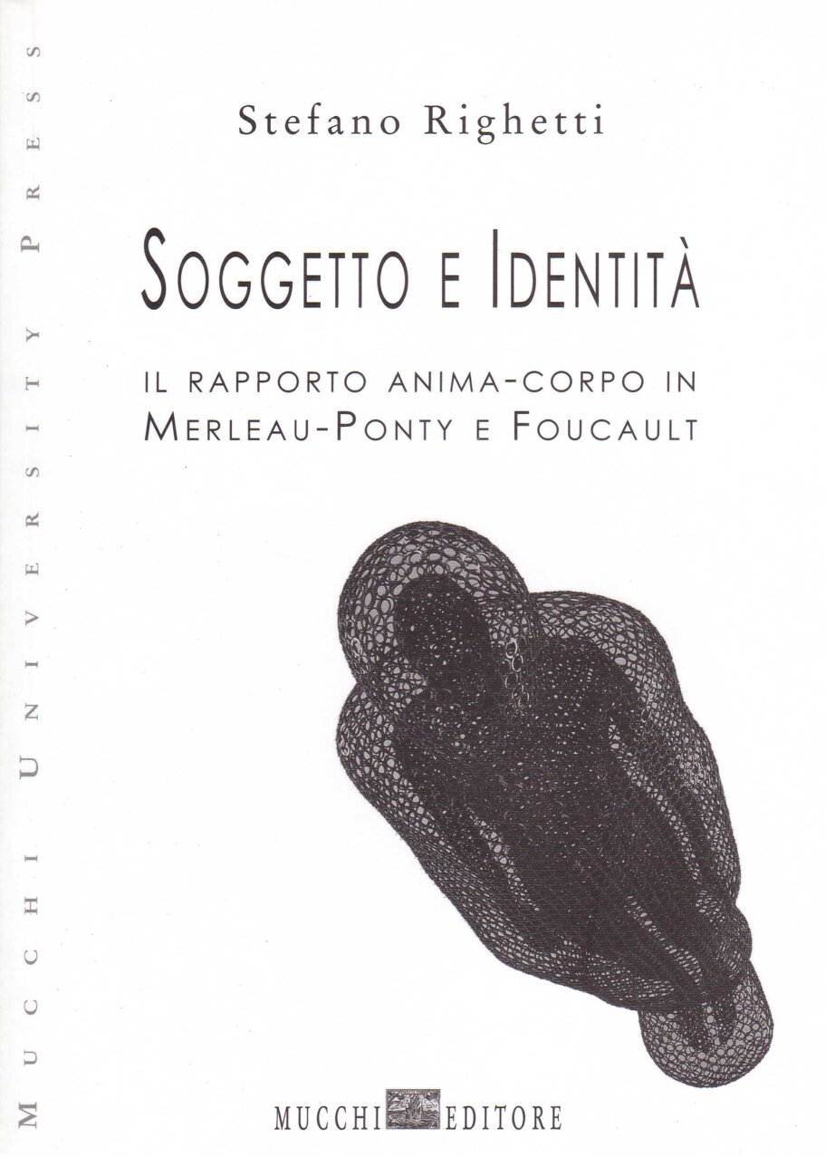 e80c5eba01a1fb9280f87fb5c67d2acfa9cc0af1.jpeg e80c5eba01a1fb9280f87fb5c67d2acfa9cc0af1.jpeg