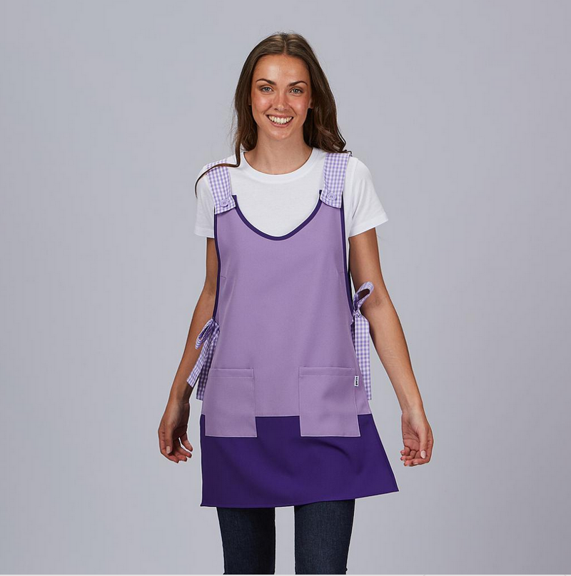 grembiule-smanicato-malva