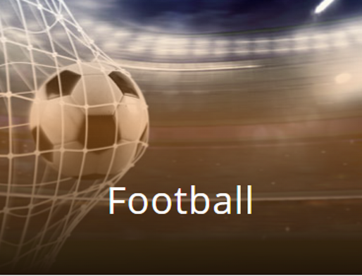 football football