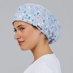 bandana-chirurgo-elastico-fantasia-14-colori