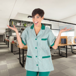 casacca-vichy-4-colori