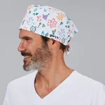 bandana-chirurgo-lacci-fantasia-21-colori