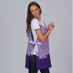 grembiule-smanicato-malva