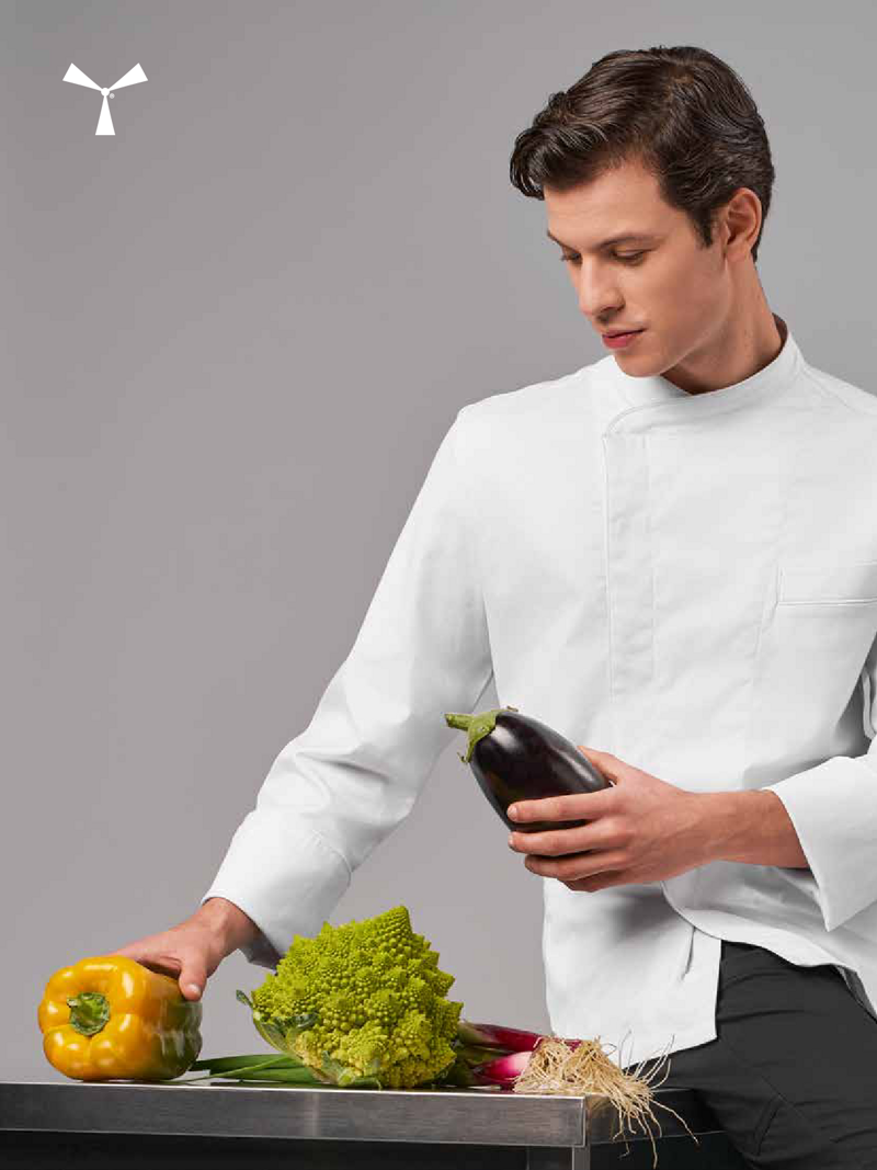 giacca-royal-3-colori