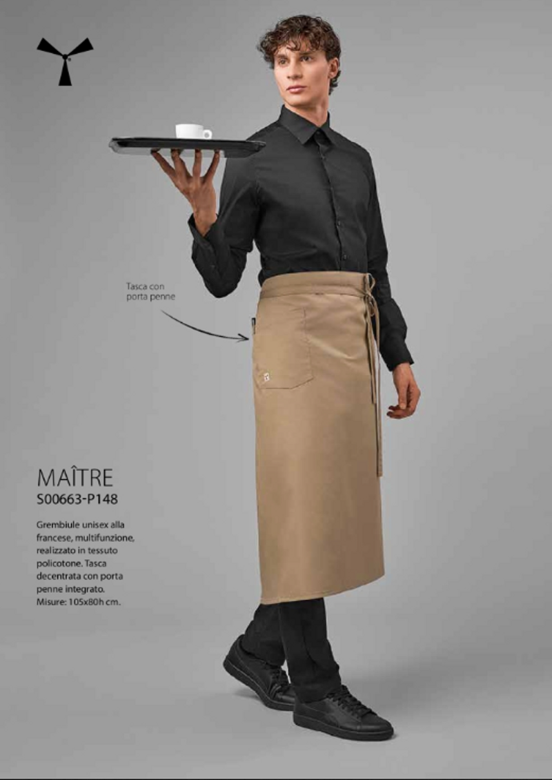 grembiule-maitre-8-colori