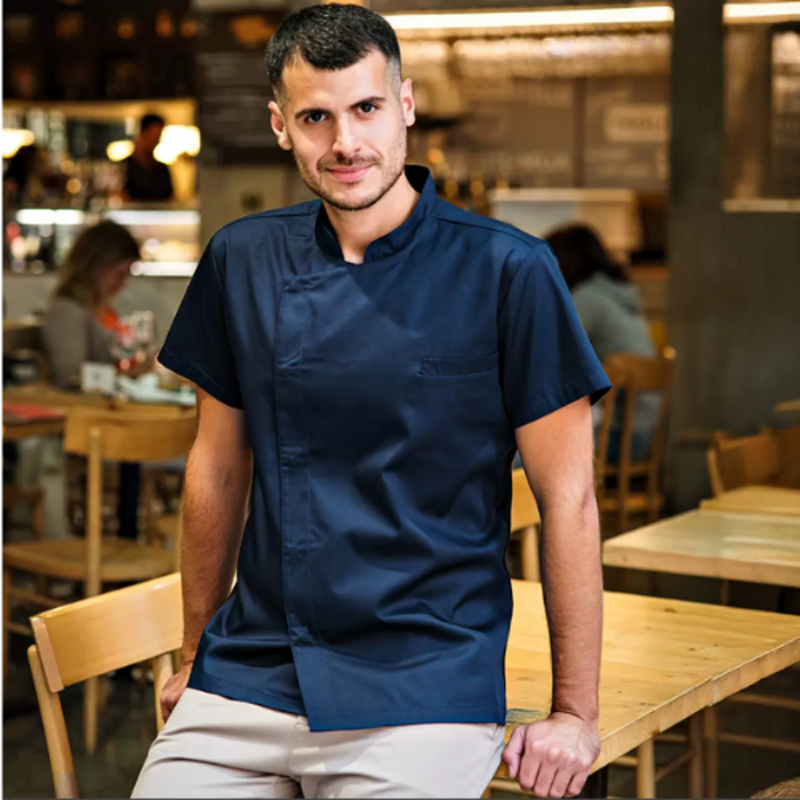 giacca-federico-5-colori