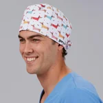 bandana-chirurgo-lacci-fantasia-21-colori