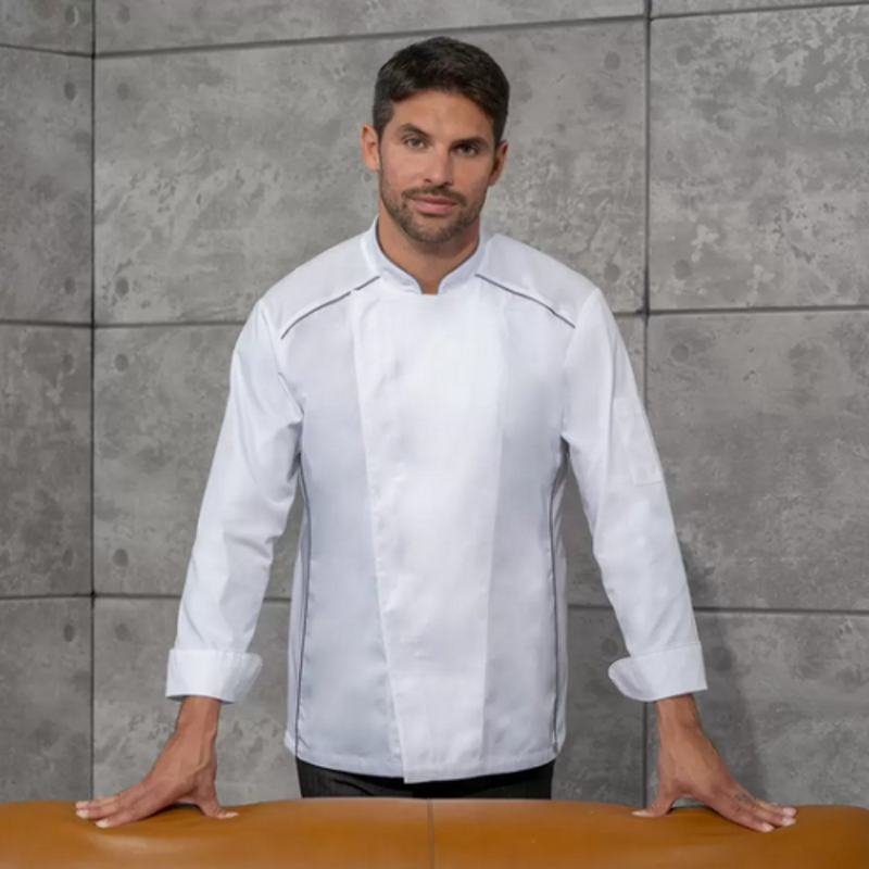 giacca-guido-4-colori