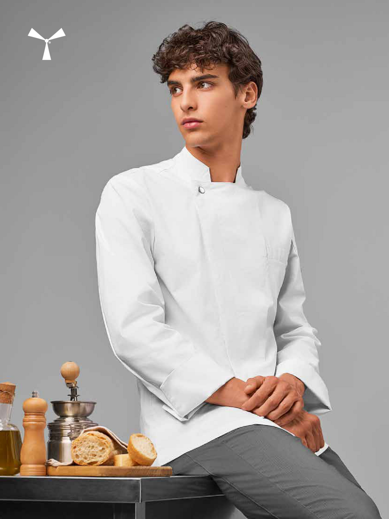 giacca-starred-3-colori