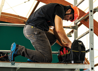 abbigliamento diadora