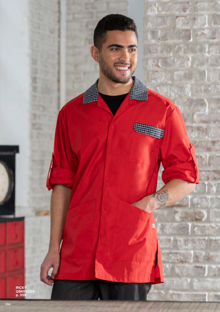 giblors servizi imma 7