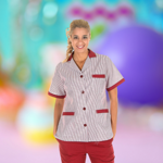 casacca-vichy-4-colori