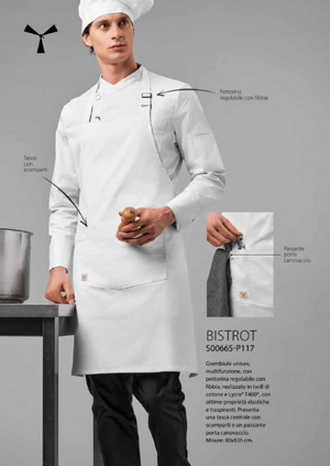 grembiule-bistrot-4-colori