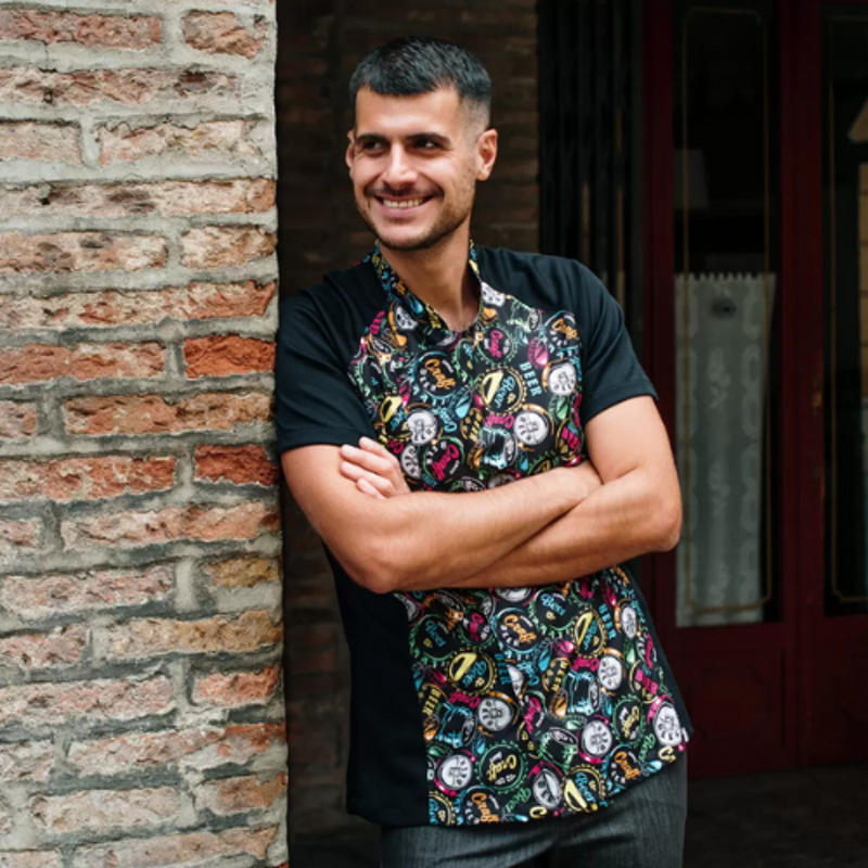 giacca-javier-fantasia-3-colori