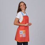 grembiule-smanicato-zoo