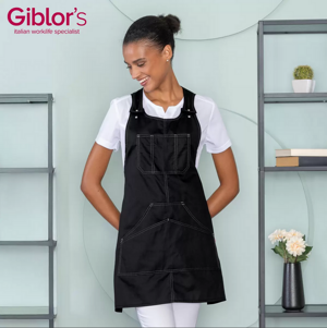 scamiciato-zonda-5-colori