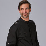 giacca-cueto-due-colori