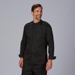 giacca-cueto-due-colori