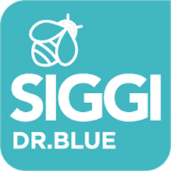 logo-categoria-medicale (1)