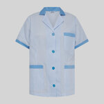 casacca-vichy-4-colori