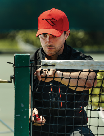 accessori diadora 2026