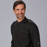 giacca-cueto-due-colori