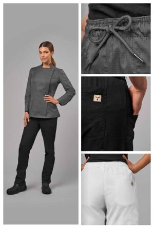 pantalone-cook-lady-3-colori