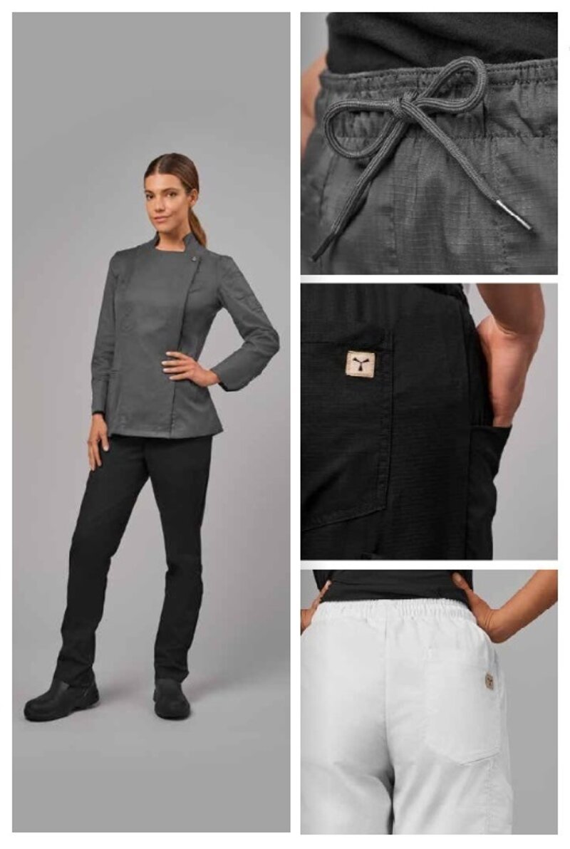 pantalone-cook-lady-3-colori