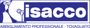 isacco logo