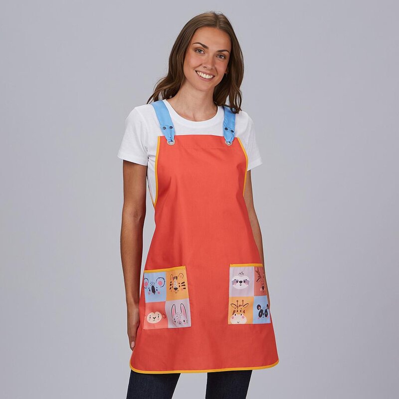 grembiule-smanicato-zoo