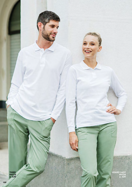 giblors servizi imma 2