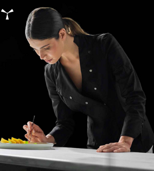 giacca-starred-lady-3-colori