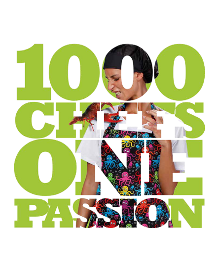 copertina 2026 copertina 2026