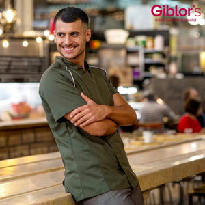 giacca-javier-3-colori