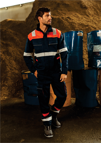 u-power abbigliamento foto 2