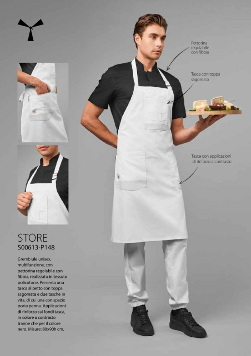 grembiule-store-5-colori