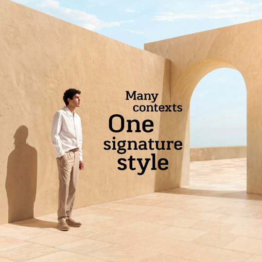 copertina work & leisure copertina work & leisure