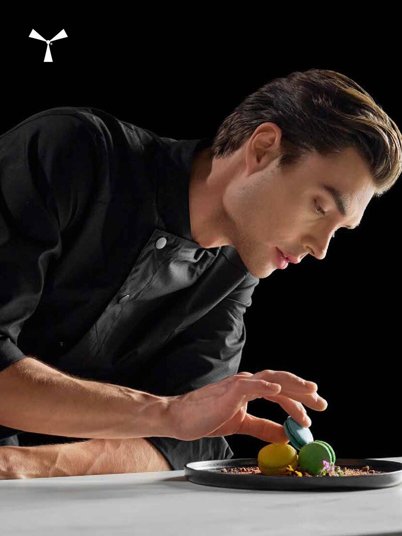 giacca-elite-mesh-3-colori