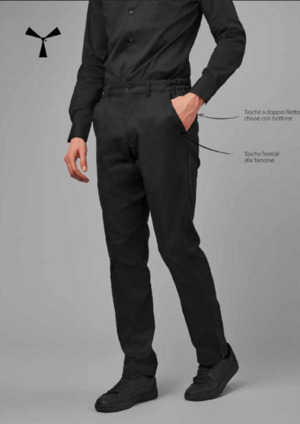 pantalone-executive-3-colori