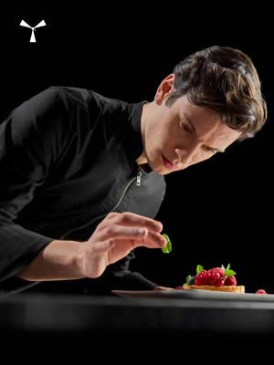 giacca-boss-3-colori