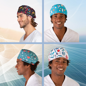 cappellino-chirurgo-lacci-con-stampa-10-colori
