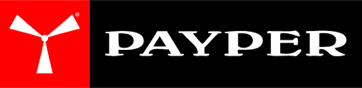 payper logo