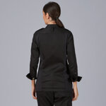 giacca-sola-2-colori