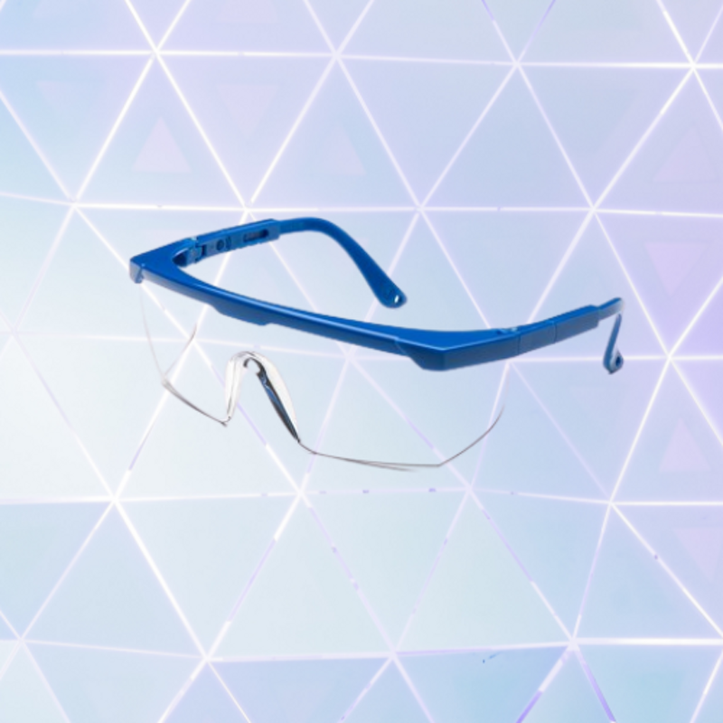 occhiale-antigraffio