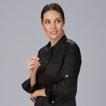 giacca-sola-2-colori