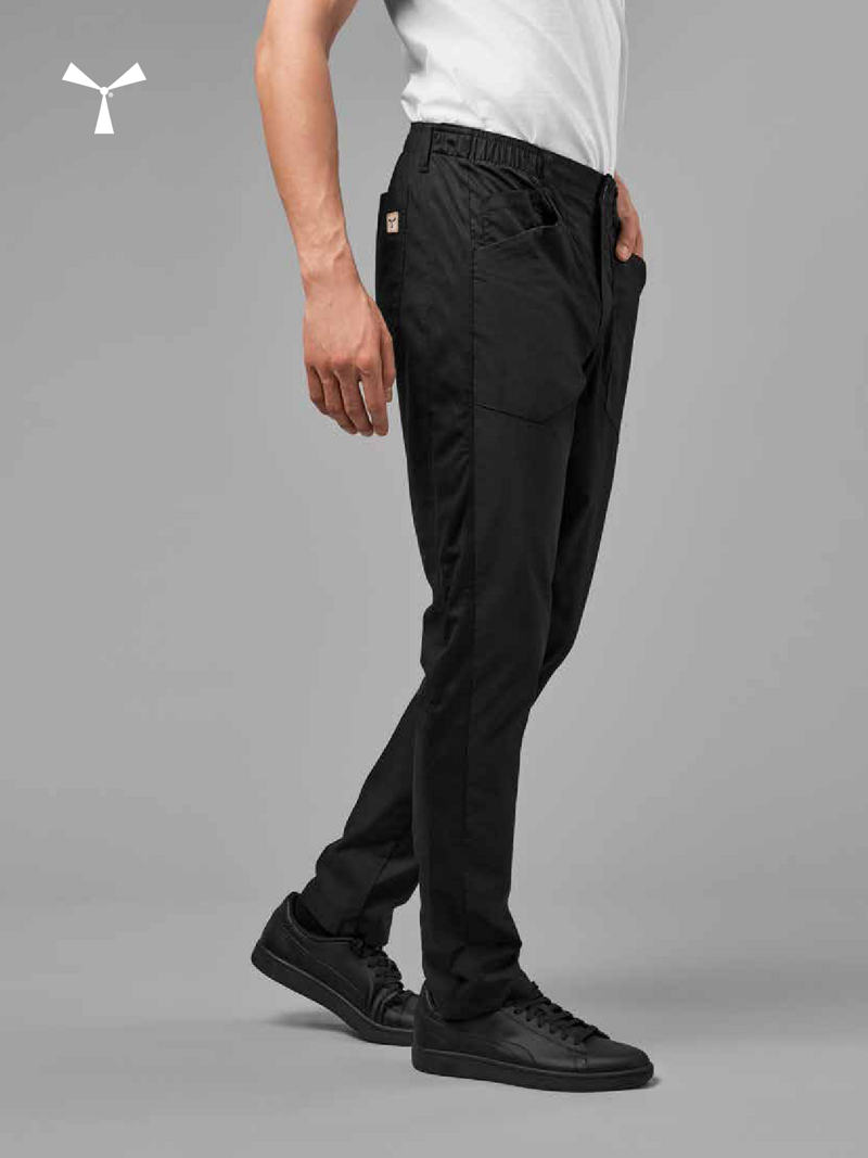 pantalone-cook-3-colori