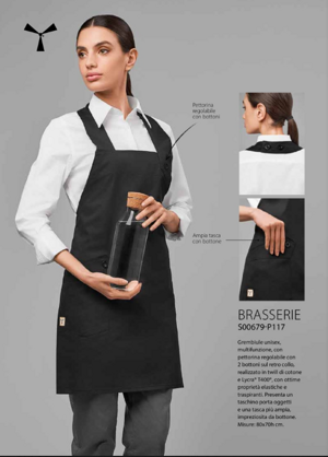 grembiule-brasserie-4-colori
