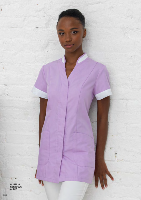 giblors servizi imma 4