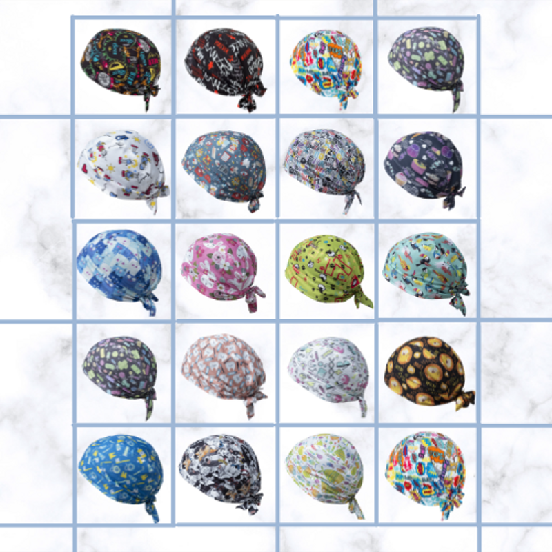 urano-bandana-unisex-fantasia-17-colori