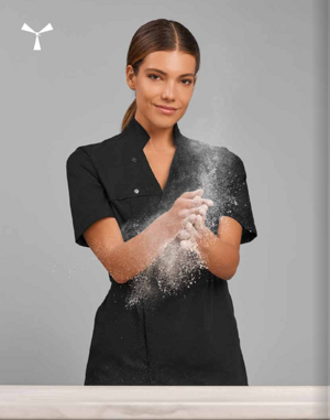 giacca-starlight-ultramesh-lady-3-colori